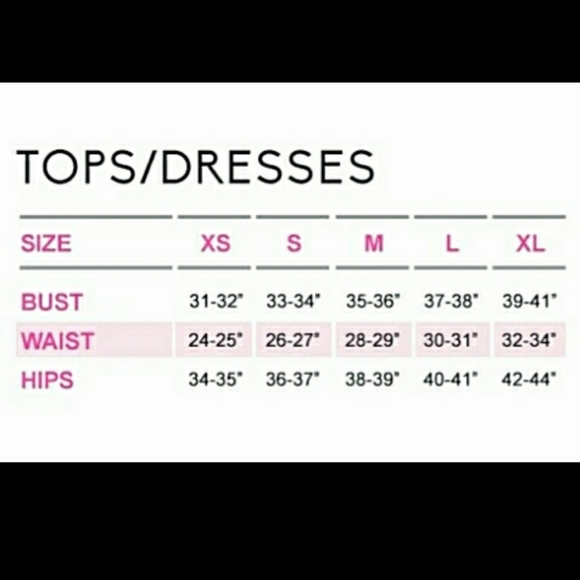 Brown Animal Print V-Neck Shirt Top - Picture 4 of 4